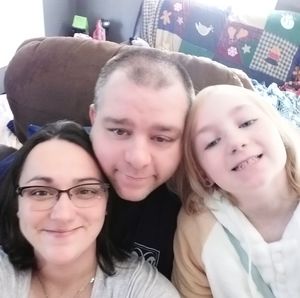 Meet your Posher, Shantae